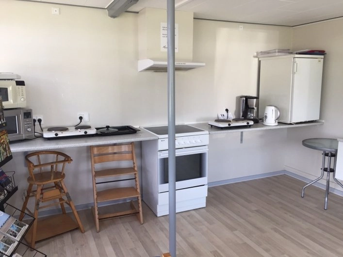 zobacz camping - zdjęcie 14