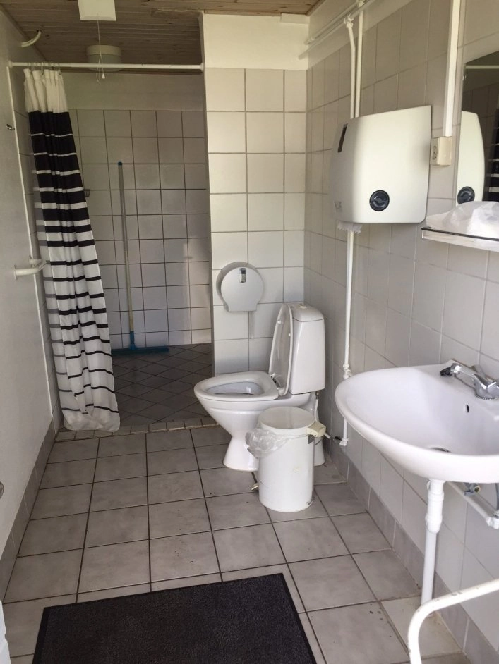 zobacz camping - zdjęcie 13