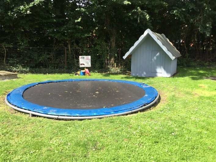 zobacz camping - zdjęcie 12