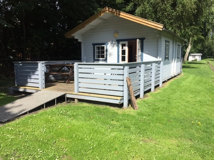 zobacz camping - zdjęcie 11