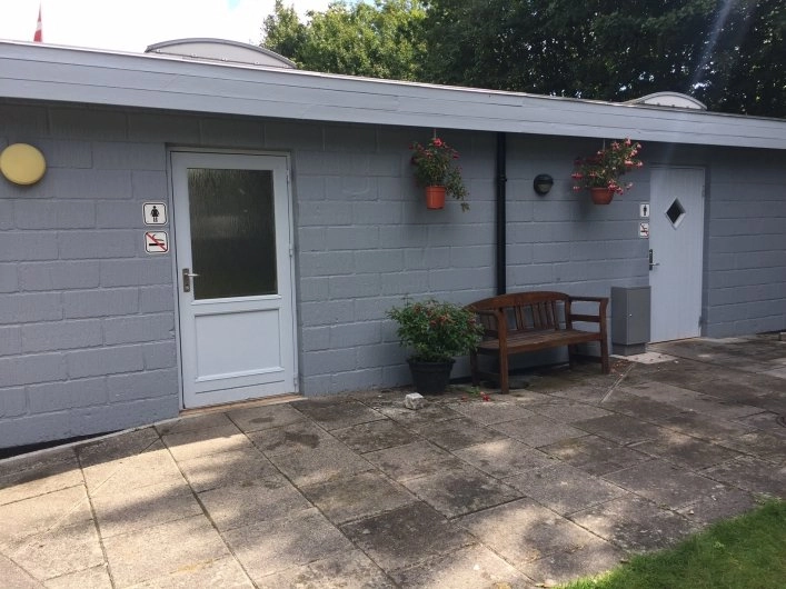 zobacz camping - zdjęcie 10