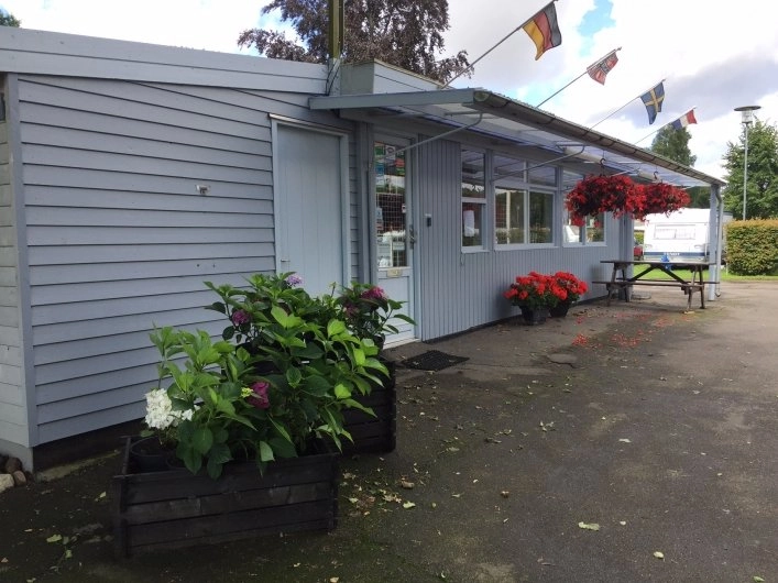 zobacz camping - zdjęcie 9