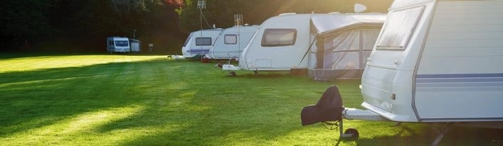 zobacz camping - zdjęcie 8