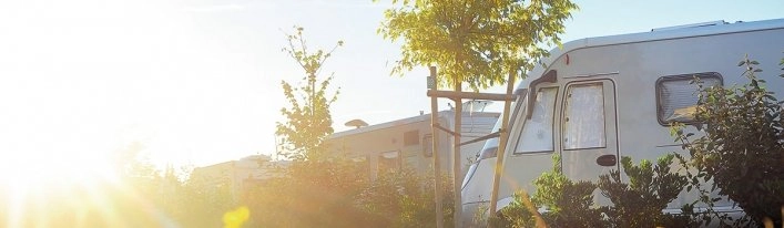 zobacz camping - zdjęcie 7