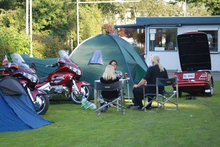 zobacz camping - zdjęcie 6