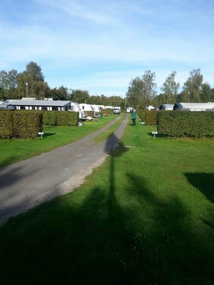 zobacz camping - zdjęcie 4