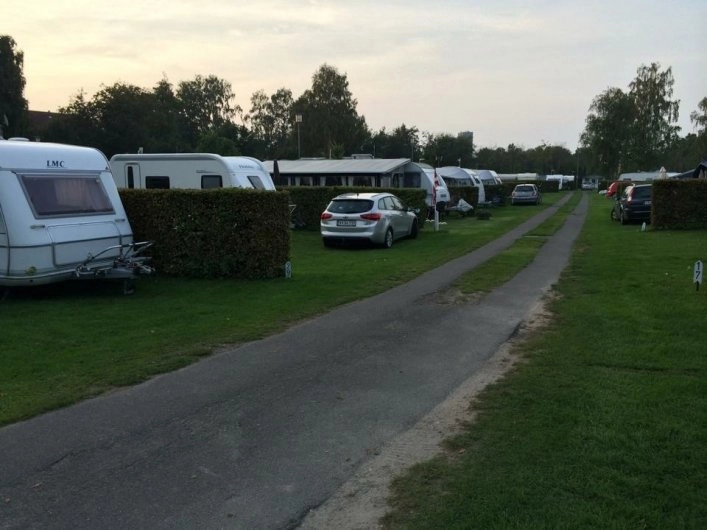 zobacz camping - zdjęcie 3