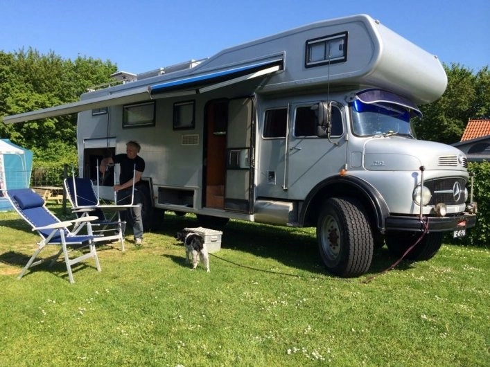 zobacz camping - zdjęcie 1