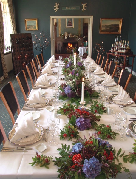 zobacz camping - zdjęcie 7