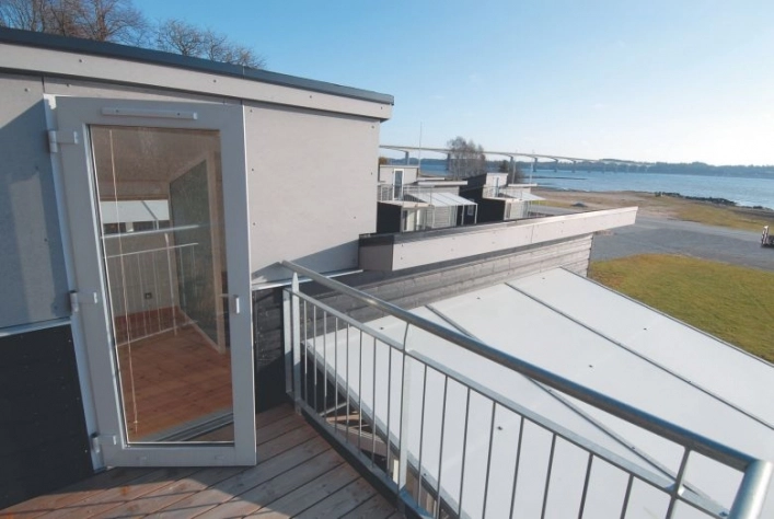 zobacz camping - zdjęcie 6