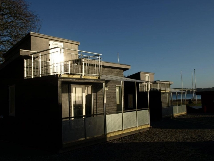 zobacz camping - zdjęcie 5