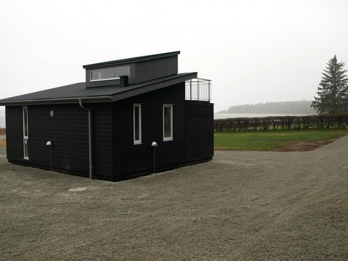 zobacz camping - zdjęcie 3