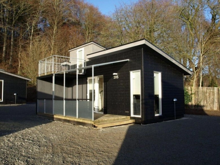 zobacz camping - zdjęcie 2