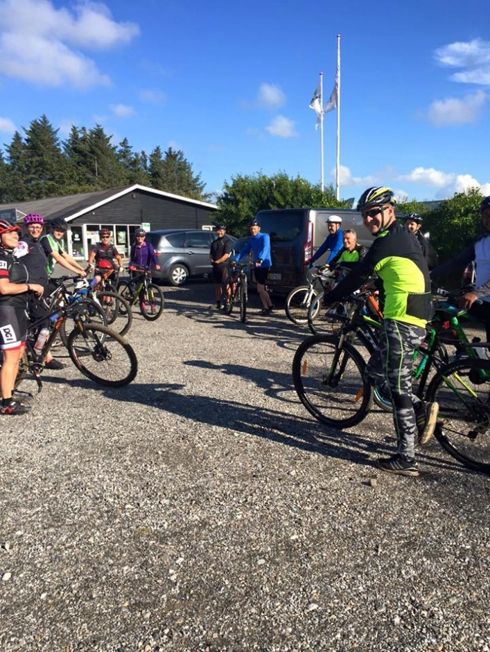 zobacz camping - zdjęcie 11