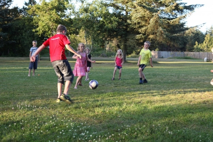 zobacz camping - zdjęcie 10