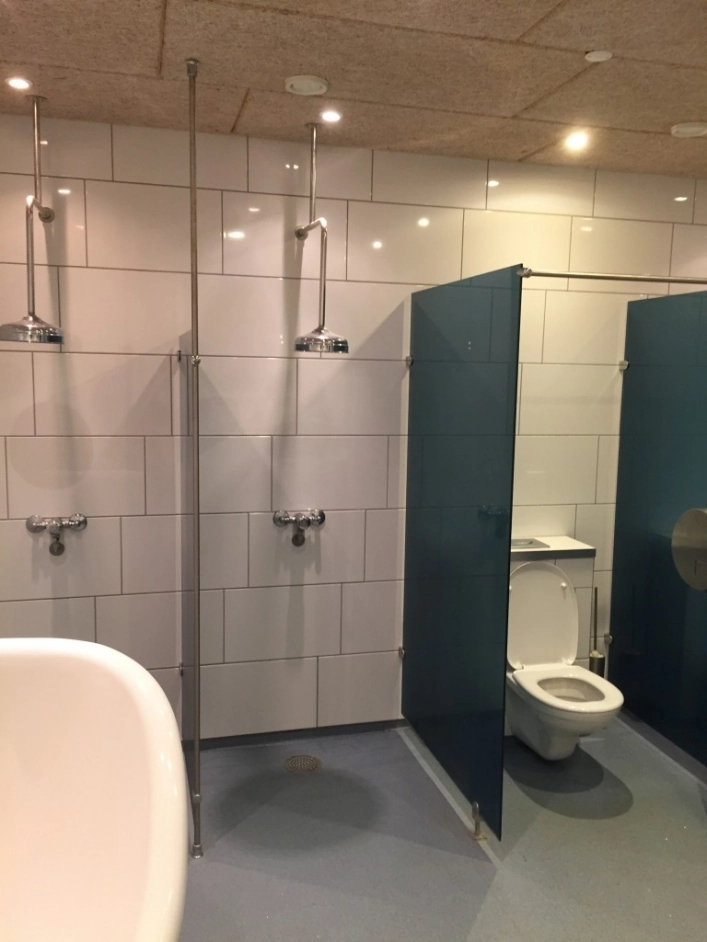 zobacz camping - zdjęcie 9