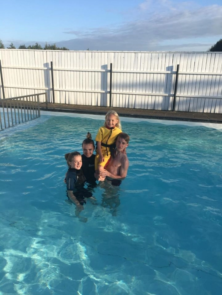 zobacz camping - zdjęcie 8