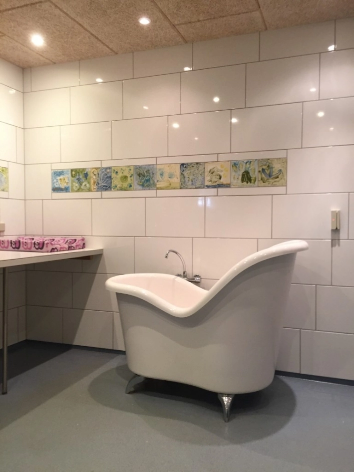 zobacz camping - zdjęcie 7