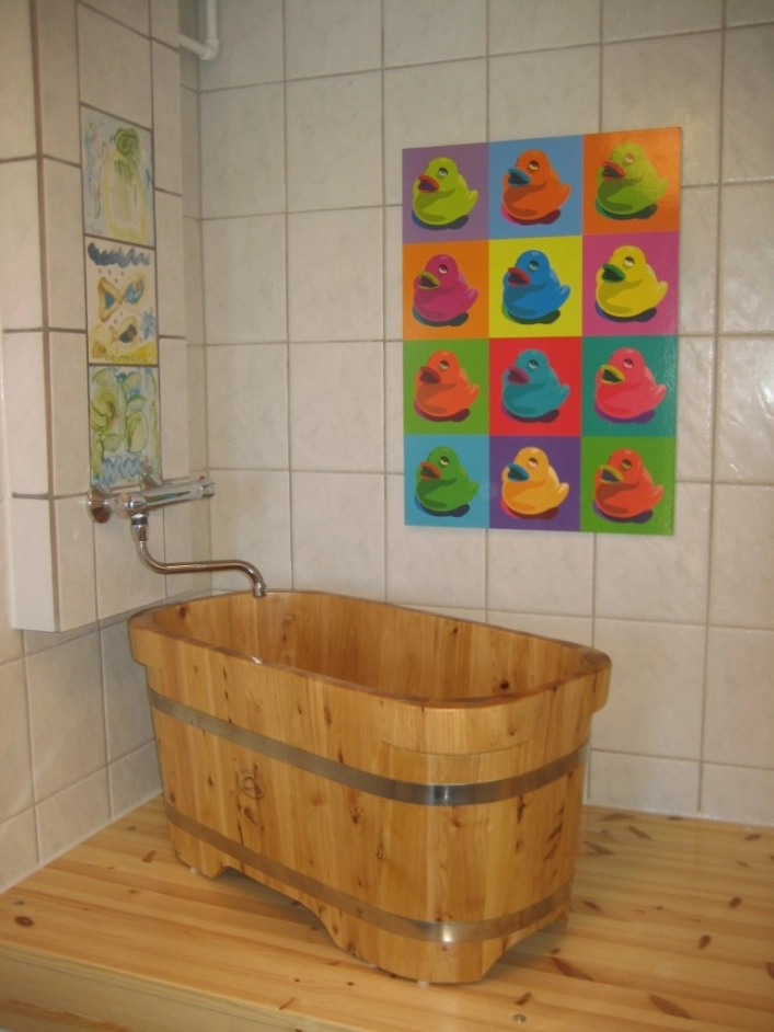 zobacz camping - zdjęcie 6