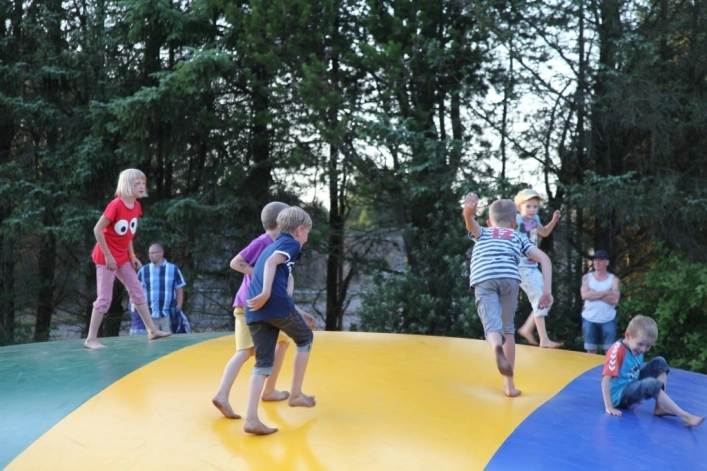 zobacz camping - zdjęcie 5