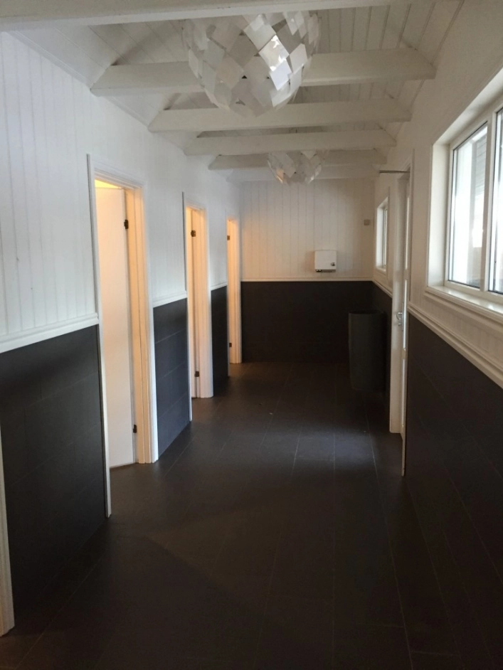 zobacz camping - zdjęcie 3