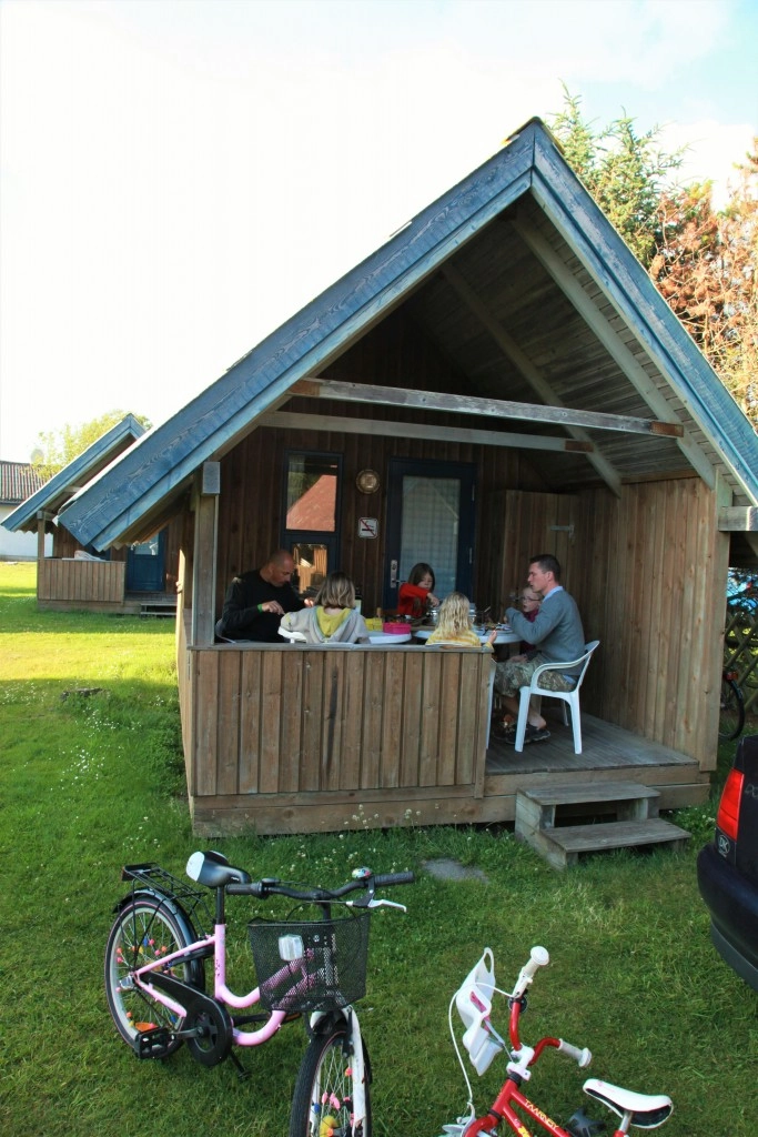 zobacz camping - zdjęcie 2