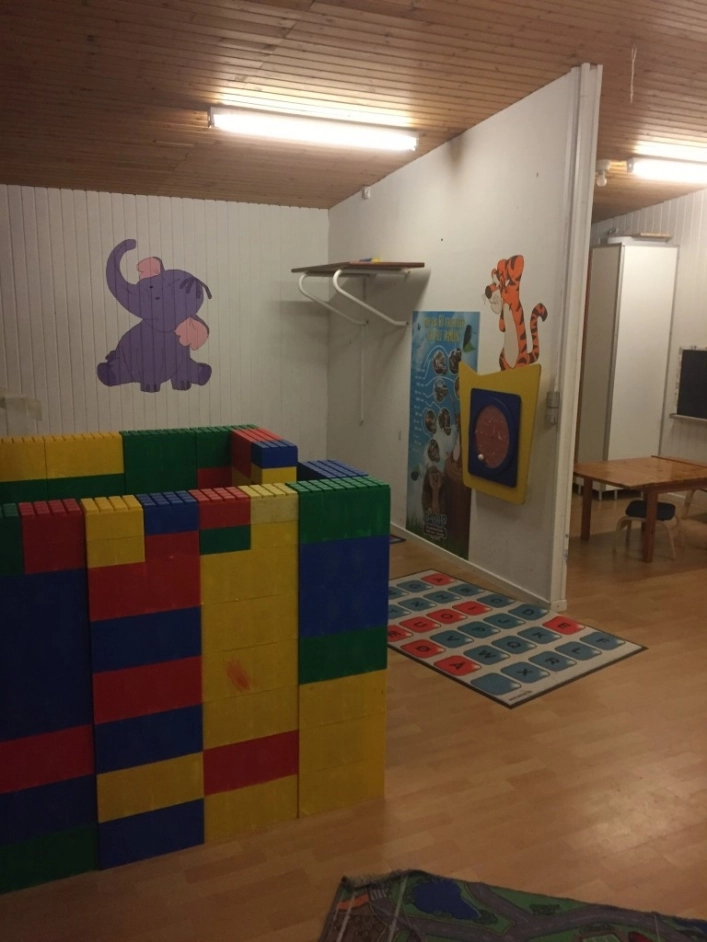 zobacz camping - zdjęcie 1