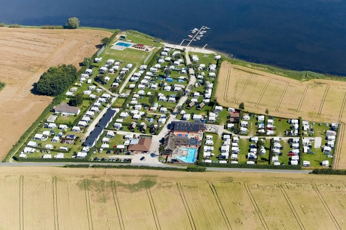 zobacz camping - zdjęcie 17