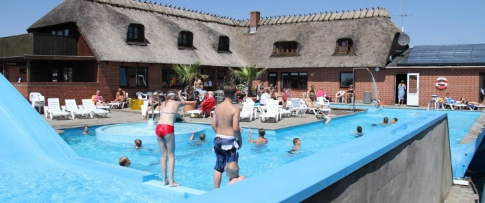 zobacz camping - zdjęcie 16