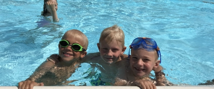 zobacz camping - zdjęcie 15