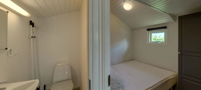 zobacz camping - zdjęcie 14