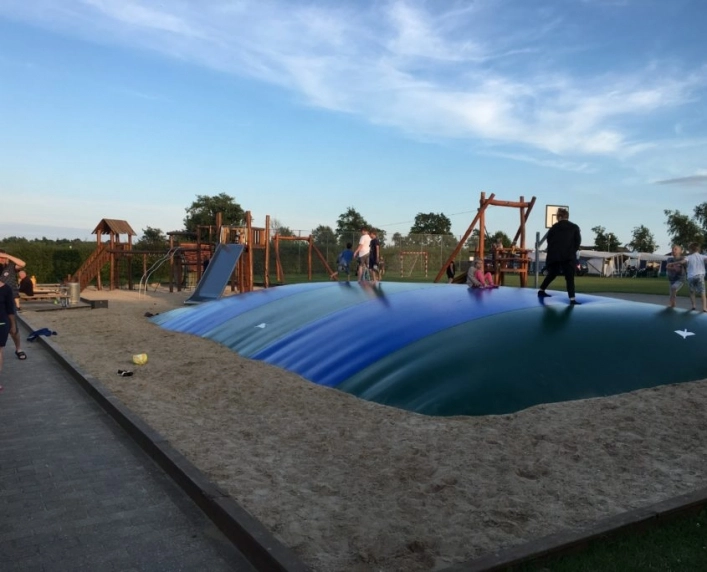 zobacz camping - zdjęcie 13