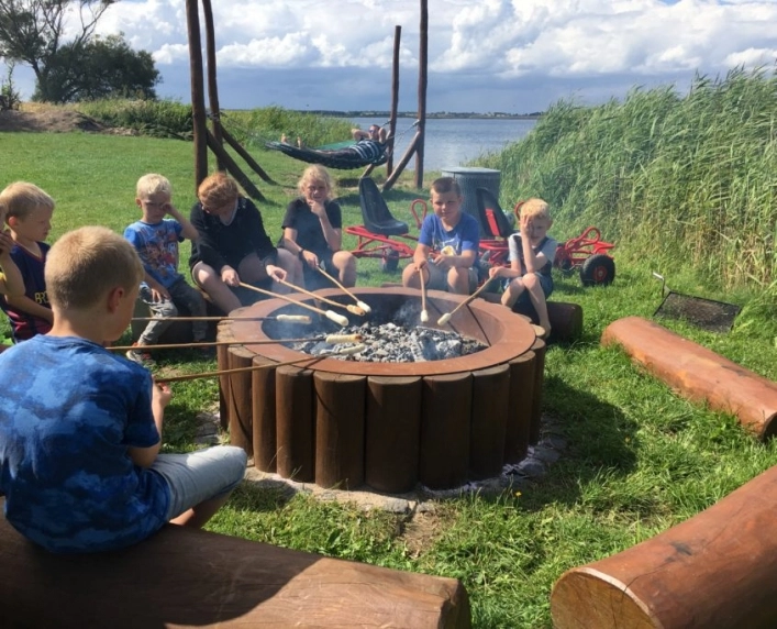 zobacz camping - zdjęcie 12