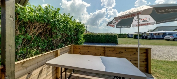 zobacz camping - zdjęcie 11