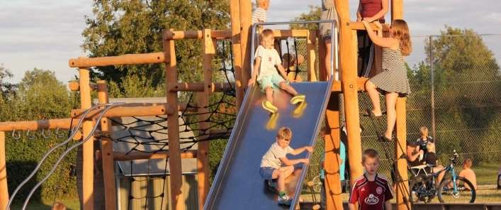 zobacz camping - zdjęcie 10