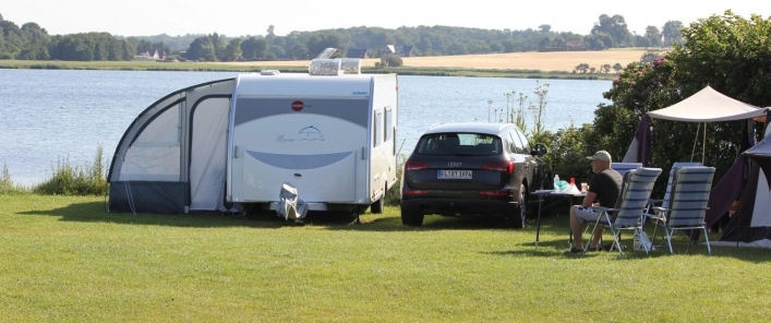 zobacz camping - zdjęcie 8