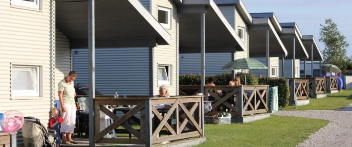 zobacz camping - zdjęcie 7