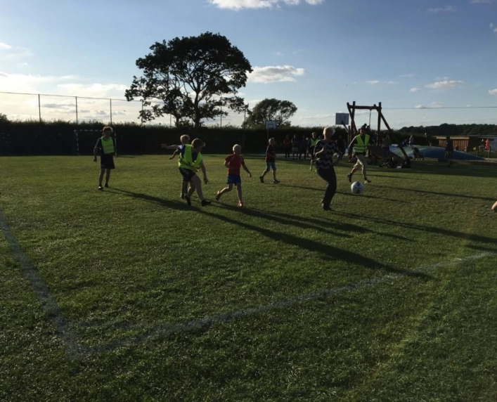 zobacz camping - zdjęcie 6