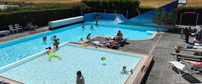 Sandager Næs Camping - zdjęcie 4