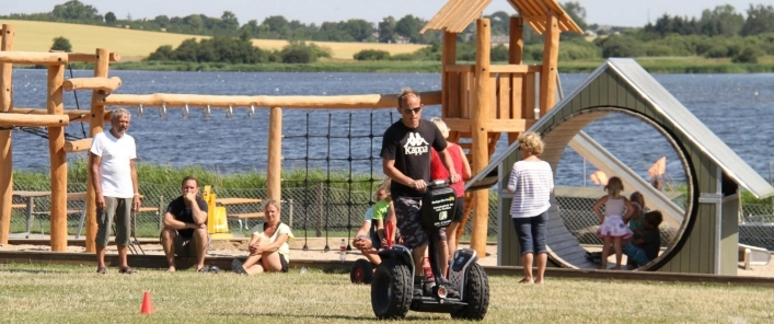 zobacz camping - zdjęcie 3