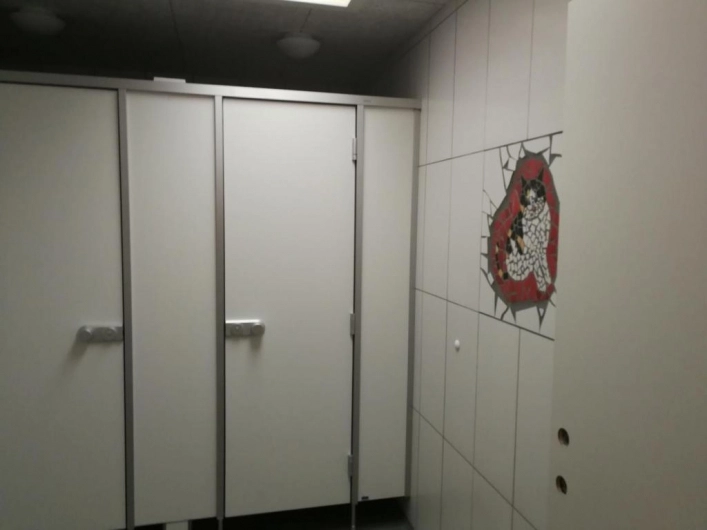 zobacz camping - zdjęcie 17