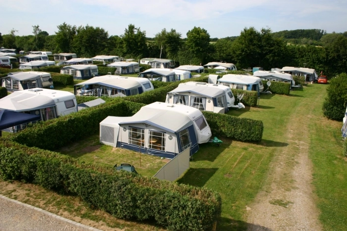 zobacz camping - zdjęcie 15