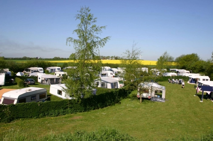 zobacz camping - zdjęcie 14