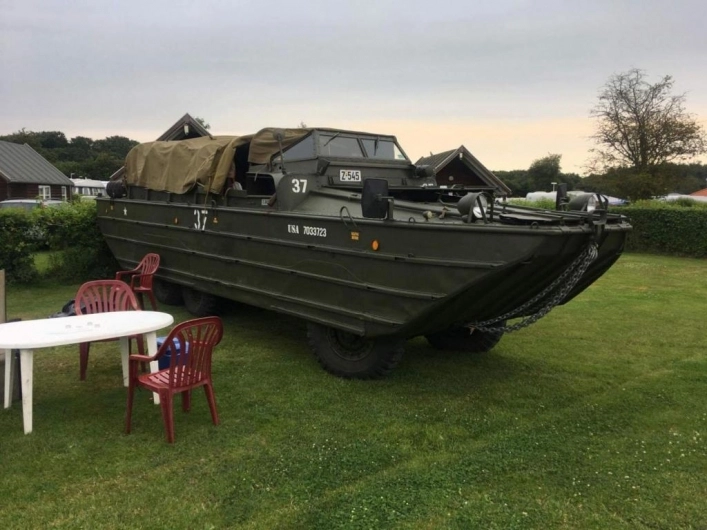 zobacz camping - zdjęcie 13