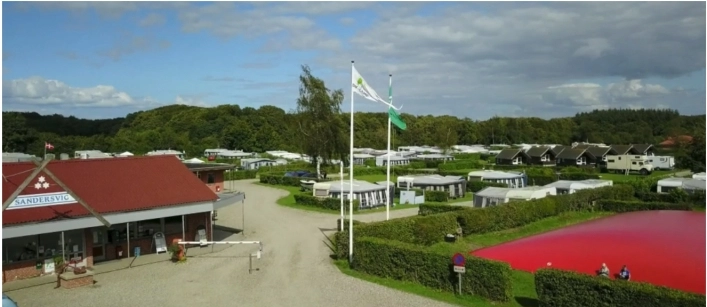 zobacz camping - zdjęcie 12