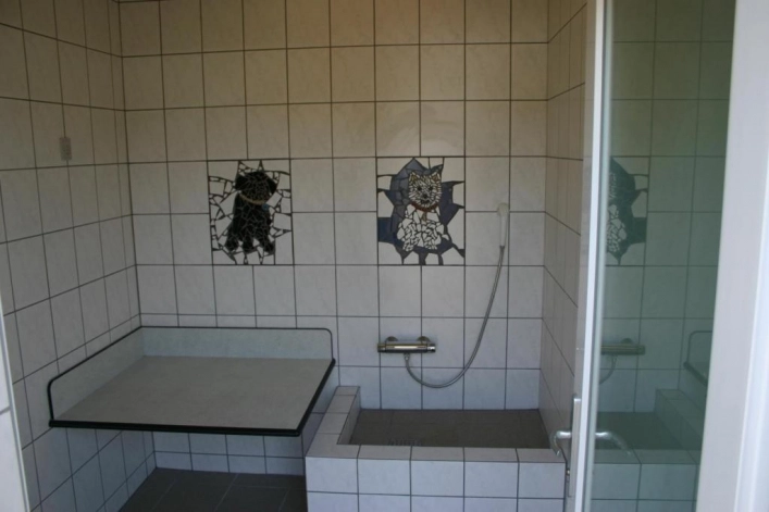 zobacz camping - zdjęcie 11