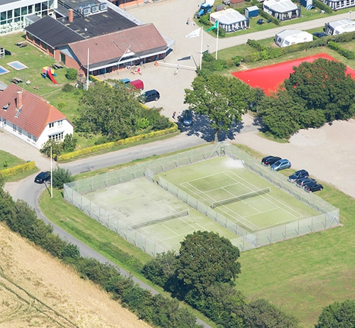 zobacz camping - zdjęcie 10