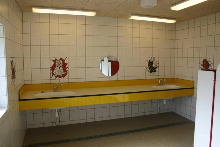 zobacz camping - zdjęcie 9