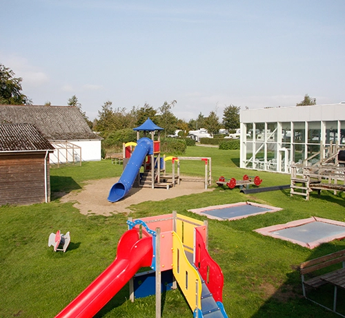 zobacz camping - zdjęcie 8