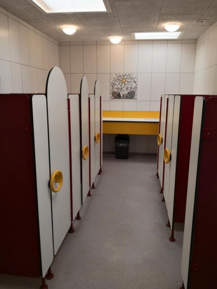 zobacz camping - zdjęcie 7